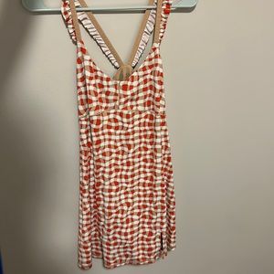 Offline by Aerie Athletic Dress